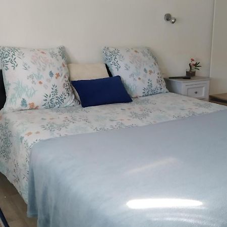 Chambres Climatisees Confort,Wifi, Gare Tgv,Parking,Pt Dejeuner 페르피냥 외부 사진